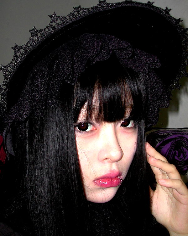 mizer_nabi instagram image archive image
