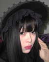 mizer_nabi Altpins Profile Picture
