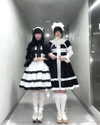 mizer_nabi Altpins Profile Picture