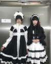 mizer_nabi Altpins Profile Picture