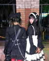 mizer_nabi Altpins Profile Picture