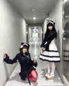 mizer_nabi Altpins Profile Picture