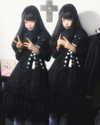 mizer_nabi Altpins Profile Picture