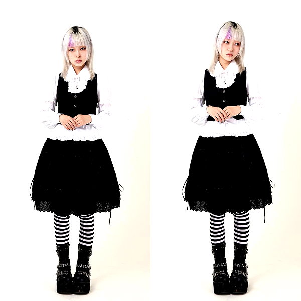 mizer_nabi instagram image archive image
