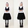 mizer_nabi Altpins Profile Picture