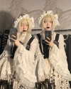 mizer_nabi Altpins Profile Picture