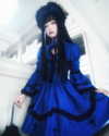 mizer_nabi Altpins Profile Picture