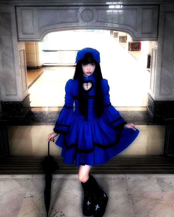 mizer_nabi instagram image archive image