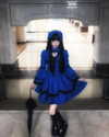 mizer_nabi Altpins Profile Picture