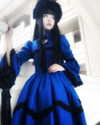 mizer_nabi Altpins Profile Picture