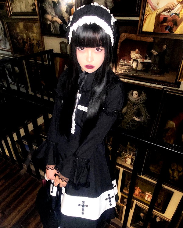 mizer_nabi instagram image archive image