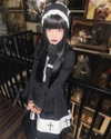 mizer_nabi Altpins Profile Picture