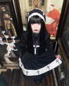 mizer_nabi Altpins Profile Picture