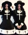 mizer_nabi Altpins Profile Picture
