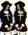 mizer_nabi Altpins Profile Picture