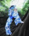 mizer_nabi Altpins Profile Picture