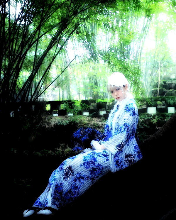 mizer_nabi instagram image archive image