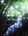 mizer_nabi Altpins Profile Picture