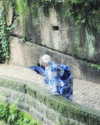 mizer_nabi Altpins Profile Picture