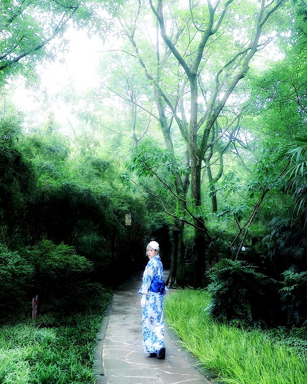 mizer_nabi instagram image archive image