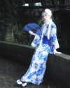 mizer_nabi Altpins Profile Picture