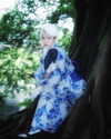 mizer_nabi Altpins Profile Picture