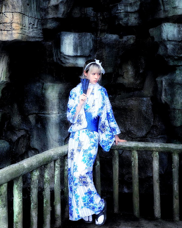 mizer_nabi instagram image archive image