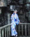 mizer_nabi Altpins Profile Picture