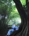 mizer_nabi Altpins Profile Picture