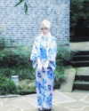 mizer_nabi Altpins Profile Picture