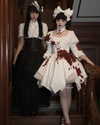 mizer_nabi Altpins Profile Picture