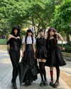 mizer_nabi Altpins Profile Picture