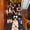 mizer_nabi Altpins Profile Picture