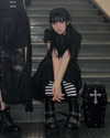 mizer_nabi Altpins Profile Picture