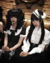 mizer_nabi Altpins Profile Picture