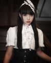 mizer_nabi Altpins Profile Picture