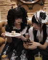 mizer_nabi Altpins Profile Picture