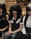 mizer_nabi Altpins Profile Picture