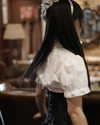mizer_nabi Altpins Profile Picture