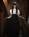 mizer_nabi Altpins Profile Picture