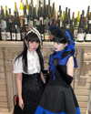 mizer_nabi Altpins Profile Picture