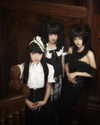 mizer_nabi Altpins Profile Picture