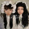 mizer_nabi Altpins Profile Picture