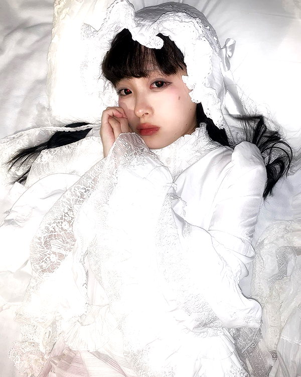 mizer_nabi instagram image archive image