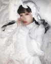 mizer_nabi Altpins Profile Picture