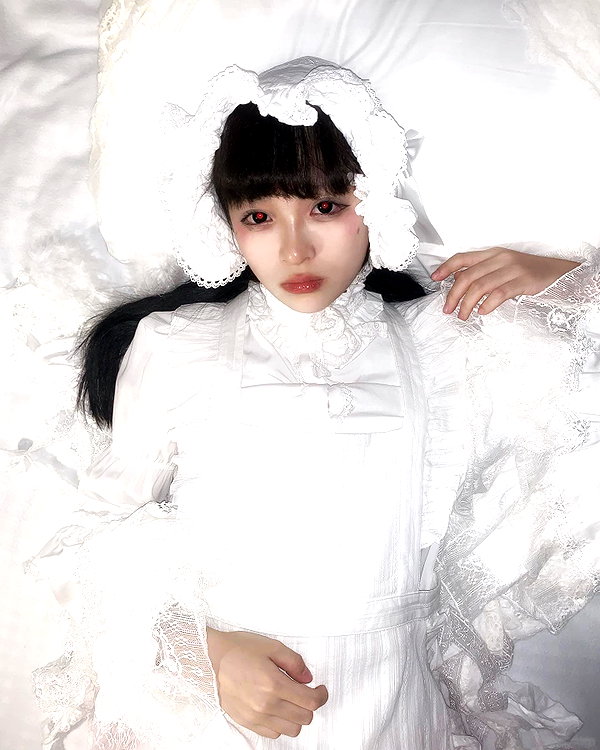 mizer_nabi instagram image archive image