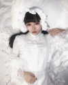 mizer_nabi Altpins Profile Picture