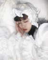 mizer_nabi Altpins Profile Picture