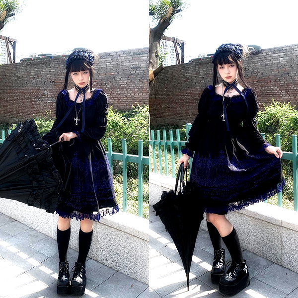 mizer_nabi instagram image archive image