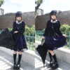 mizer_nabi Altpins Profile Picture